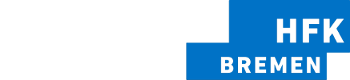 Portal - HFK Bremen